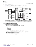 Preview for 59 page of Texas Instruments 28xxx Reference Manual