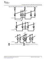 Preview for 73 page of Texas Instruments 28xxx Reference Manual