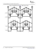 Preview for 76 page of Texas Instruments 28xxx Reference Manual