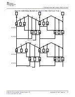 Preview for 79 page of Texas Instruments 28xxx Reference Manual