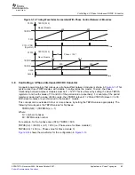 Preview for 85 page of Texas Instruments 28xxx Reference Manual