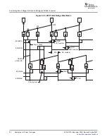 Preview for 90 page of Texas Instruments 28xxx Reference Manual