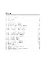 Preview for 8 page of Texas Instruments 296-20597-ND User Manual