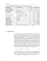 Preview for 13 page of Texas Instruments 296-20597-ND User Manual