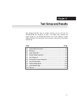 Preview for 16 page of Texas Instruments 296-20597-ND User Manual