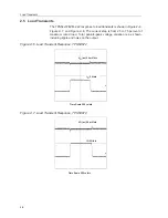 Preview for 21 page of Texas Instruments 296-20597-ND User Manual