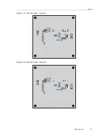 Preview for 36 page of Texas Instruments 296-20597-ND User Manual