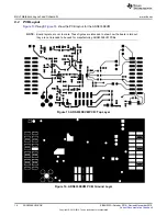 Preview for 16 page of Texas Instruments 296-38528-ND User Manual