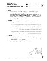 Preview for 16 page of Texas Instruments -30XIIS - Handheld Scienfic Calculator User Manual