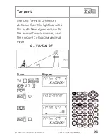 Preview for 102 page of Texas Instruments -34 II Explorer Plus User Manual