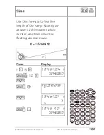 Preview for 106 page of Texas Instruments -34 II Explorer Plus User Manual