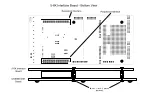 Preview for 10 page of Texas Instruments 5-6K User Manual