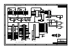 Preview for 11 page of Texas Instruments 5-6K User Manual