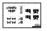 Preview for 12 page of Texas Instruments 5-6K User Manual