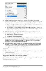 Preview for 94 page of Texas Instruments 5808730 Handhelds Manualbook