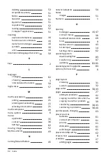 Preview for 100 page of Texas Instruments 5808730 Handhelds Manualbook