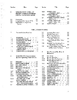 Preview for 9 page of Texas Instruments 820 KSR Operator'S Manual