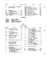 Preview for 10 page of Texas Instruments 820 KSR Operator'S Manual