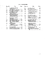 Preview for 11 page of Texas Instruments 820 KSR Operator'S Manual