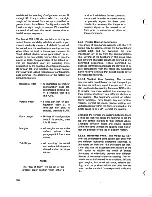 Preview for 88 page of Texas Instruments 820 KSR Operator'S Manual