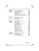 Preview for 5 page of Texas Instruments 83CML/ILI/U - 83 Plus Graphics Calc Manual Book