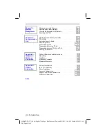 Preview for 8 page of Texas Instruments 83CML/ILI/U - 83 Plus Graphics Calc Manual Book