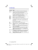 Preview for 34 page of Texas Instruments 83CML/ILI/U - 83 Plus Graphics Calc Manual Book