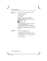 Preview for 50 page of Texas Instruments 83CML/ILI/U - 83 Plus Graphics Calc Manual Book