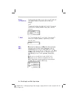 Preview for 56 page of Texas Instruments 83CML/ILI/U - 83 Plus Graphics Calc Manual Book