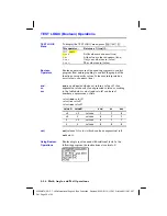 Preview for 76 page of Texas Instruments 83CML/ILI/U - 83 Plus Graphics Calc Manual Book