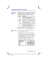 Preview for 85 page of Texas Instruments 83CML/ILI/U - 83 Plus Graphics Calc Manual Book