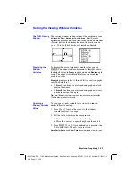 Preview for 87 page of Texas Instruments 83CML/ILI/U - 83 Plus Graphics Calc Manual Book