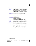 Preview for 90 page of Texas Instruments 83CML/ILI/U - 83 Plus Graphics Calc Manual Book