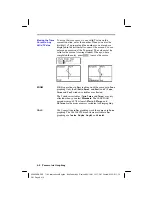 Preview for 112 page of Texas Instruments 83CML/ILI/U - 83 Plus Graphics Calc Manual Book