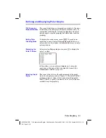 Preview for 115 page of Texas Instruments 83CML/ILI/U - 83 Plus Graphics Calc Manual Book