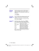 Preview for 116 page of Texas Instruments 83CML/ILI/U - 83 Plus Graphics Calc Manual Book