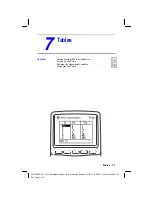 Preview for 135 page of Texas Instruments 83CML/ILI/U - 83 Plus Graphics Calc Manual Book