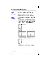 Preview for 138 page of Texas Instruments 83CML/ILI/U - 83 Plus Graphics Calc Manual Book