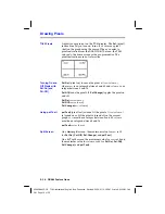 Preview for 156 page of Texas Instruments 83CML/ILI/U - 83 Plus Graphics Calc Manual Book