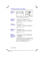 Preview for 166 page of Texas Instruments 83CML/ILI/U - 83 Plus Graphics Calc Manual Book