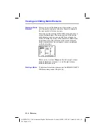 Preview for 170 page of Texas Instruments 83CML/ILI/U - 83 Plus Graphics Calc Manual Book