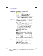 Preview for 220 page of Texas Instruments 83CML/ILI/U - 83 Plus Graphics Calc Manual Book