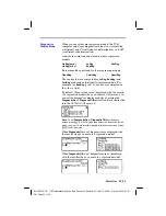 Preview for 223 page of Texas Instruments 83CML/ILI/U - 83 Plus Graphics Calc Manual Book