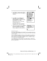 Preview for 241 page of Texas Instruments 83CML/ILI/U - 83 Plus Graphics Calc Manual Book