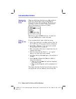 Preview for 244 page of Texas Instruments 83CML/ILI/U - 83 Plus Graphics Calc Manual Book