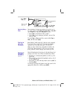 Preview for 245 page of Texas Instruments 83CML/ILI/U - 83 Plus Graphics Calc Manual Book