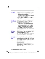 Preview for 246 page of Texas Instruments 83CML/ILI/U - 83 Plus Graphics Calc Manual Book