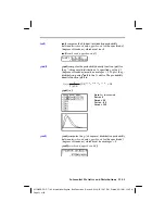 Preview for 269 page of Texas Instruments 83CML/ILI/U - 83 Plus Graphics Calc Manual Book