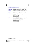 Preview for 286 page of Texas Instruments 83CML/ILI/U - 83 Plus Graphics Calc Manual Book