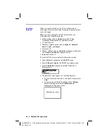 Preview for 346 page of Texas Instruments 83CML/ILI/U - 83 Plus Graphics Calc Manual Book